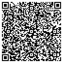 QR code with Ksi Technologies contacts