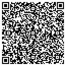 QR code with Nolan Construction contacts