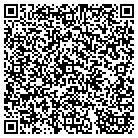 QR code with Camacho Two LLC contacts