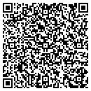 QR code with Nordland Construction Co contacts