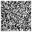 QR code with Kustom Websites contacts