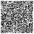 QR code with Northern Landscape & Construction contacts