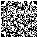 QR code with North Face Construction contacts