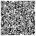 QR code with North Pole Remodeling Construction contacts