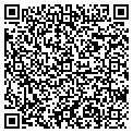 QR code with N&P Construction contacts