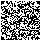QR code with Nuda Construction contacts