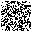 QR code with O'donnell Construction contacts