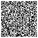 QR code with Celebrity Tan Usa Inc contacts