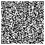 QR code with One On One Construction & Maintainence L L C contacts
