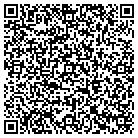 QR code with Center For Personal Enchncmnt contacts