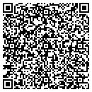 QR code with Our Land Construction LLC contacts