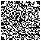 QR code with Outland Construction LLC contacts