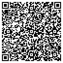 QR code with Pab Construction contacts
