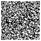 QR code with Pacific General Construction contacts