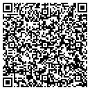QR code with Pathway Home contacts