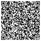 QR code with Pathways Assisted Living Home LLC contacts