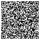 QR code with Patrick Thomas Chad contacts