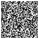QR code with Logan Industries contacts