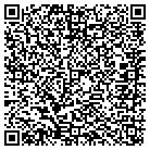 QR code with Perfection Construction Services contacts