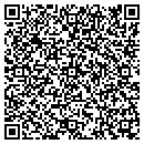 QR code with Peterbuilt Construction contacts