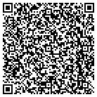 QR code with Petrobul Construction contacts