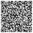 QR code with Southeast Senior Service contacts