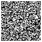 QR code with Clear Billing Solutions LLC contacts