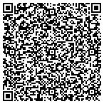 QR code with Polar Construction And Remodeling LLC contacts