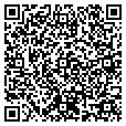 QR code with Pram Co contacts