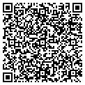 QR code with Club Desolteros contacts