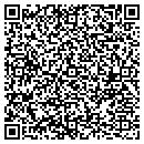 QR code with Providence Construction LLC contacts