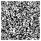 QR code with Pt Mackenzie Construction contacts