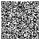 QR code with Pudwill Construction Co contacts