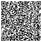 QR code with Collier County Dental Association contacts