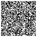 QR code with Ra Construction LLC contacts