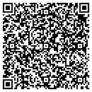 QR code with R and S Limited contacts