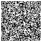 QR code with Randy Flowers Construction contacts
