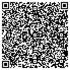 QR code with Ray Morton Construction contacts