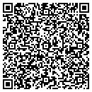 QR code with Copeland Therapeutic Massage contacts