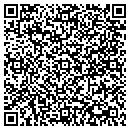 QR code with Rb Construction contacts