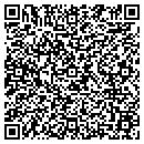 QR code with Cornerstone Lighting contacts