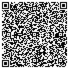 QR code with Red Hook Construction LLC contacts