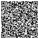 QR code with Red Star contacts