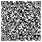 QR code with Mca Computer Solutions contacts