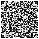 QR code with Mck4 Inc contacts