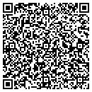 QR code with Reeves' Construction contacts