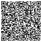 QR code with Reeves Construction CO contacts