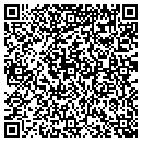 QR code with Reilly Company contacts