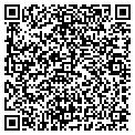 QR code with Remod contacts