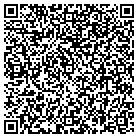 QR code with Rick Petter Construction LLC contacts